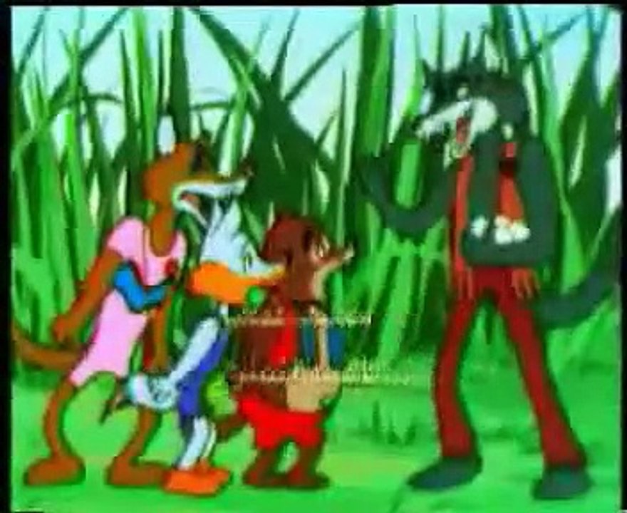 سنان 06 (أطفال بدون موسيقى)