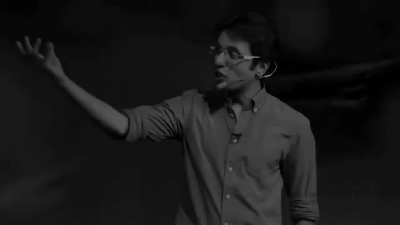 World's_Best_Motivational_Video_-_By_Sandeep_Maheshwari_I_Hindi.