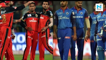 RCB never deserved to qualify for the playoffs: Gautam Gambhir