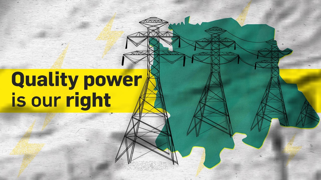 Shocked: Electricity Bills in Karnataka Get Expensive