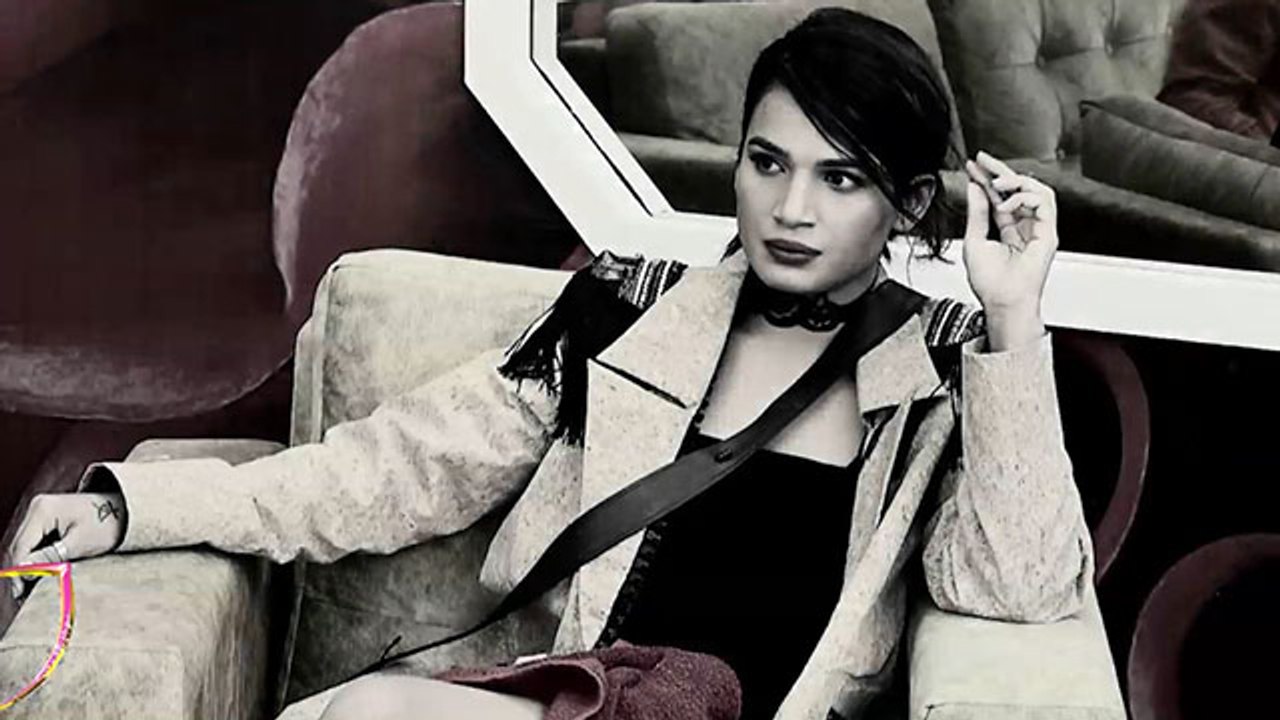 Bigg Boss 14 : Naina Singh, Rahul Vaidya या Shardul Pandit, किसका होगा Eviction | FilmiBeat