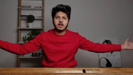 How to change the theme of INSTAGRAM DM's?