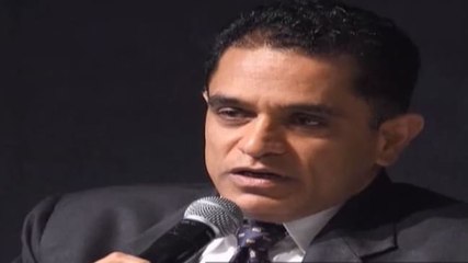 Bollywood drug probe: NCB summons film producer Firoz Nadiadwala