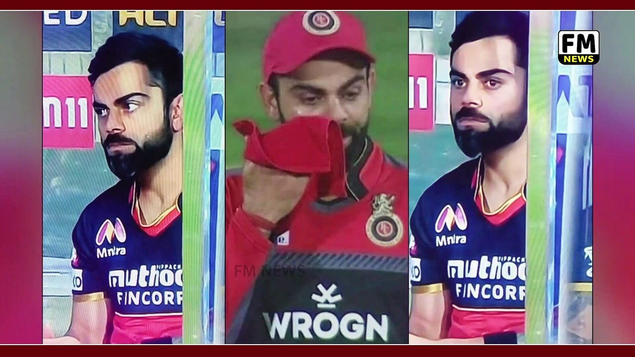 Anushka Sharma & Virat Kohli Some beautiful Moment  | Anushka Sharma & Virat Kohli Latest Photo