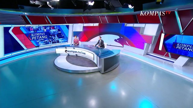 Menangi Pilpres AS, Joe Biden dan Kamala Harris akan Dilantik pada 20 Januari 2021