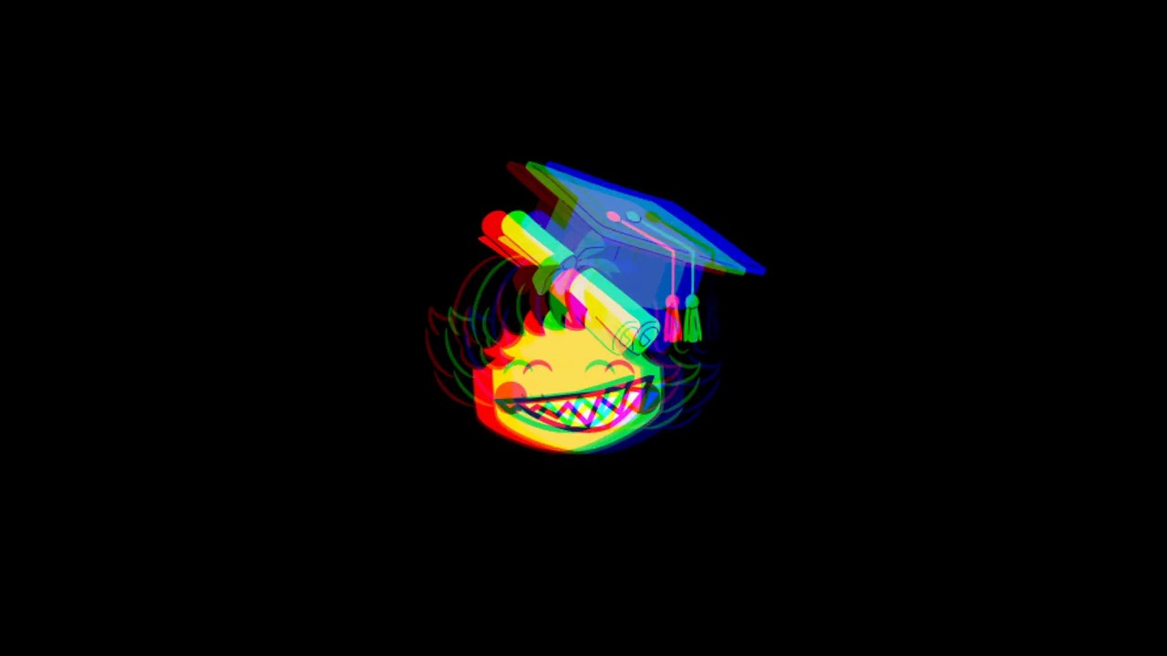 paytak-ufak