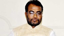 Why Bihar believed in Tejashwi? Shyam Rajak answers