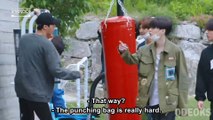 BTS Funny Moments Compilation