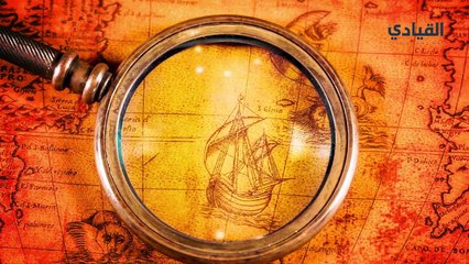 ابن الشاطر: رائد نظرية النظام الشمسي.. فمن هو؟