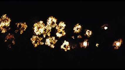 THE AFTERMATH Official Trailer Keira Knightley Movie HD