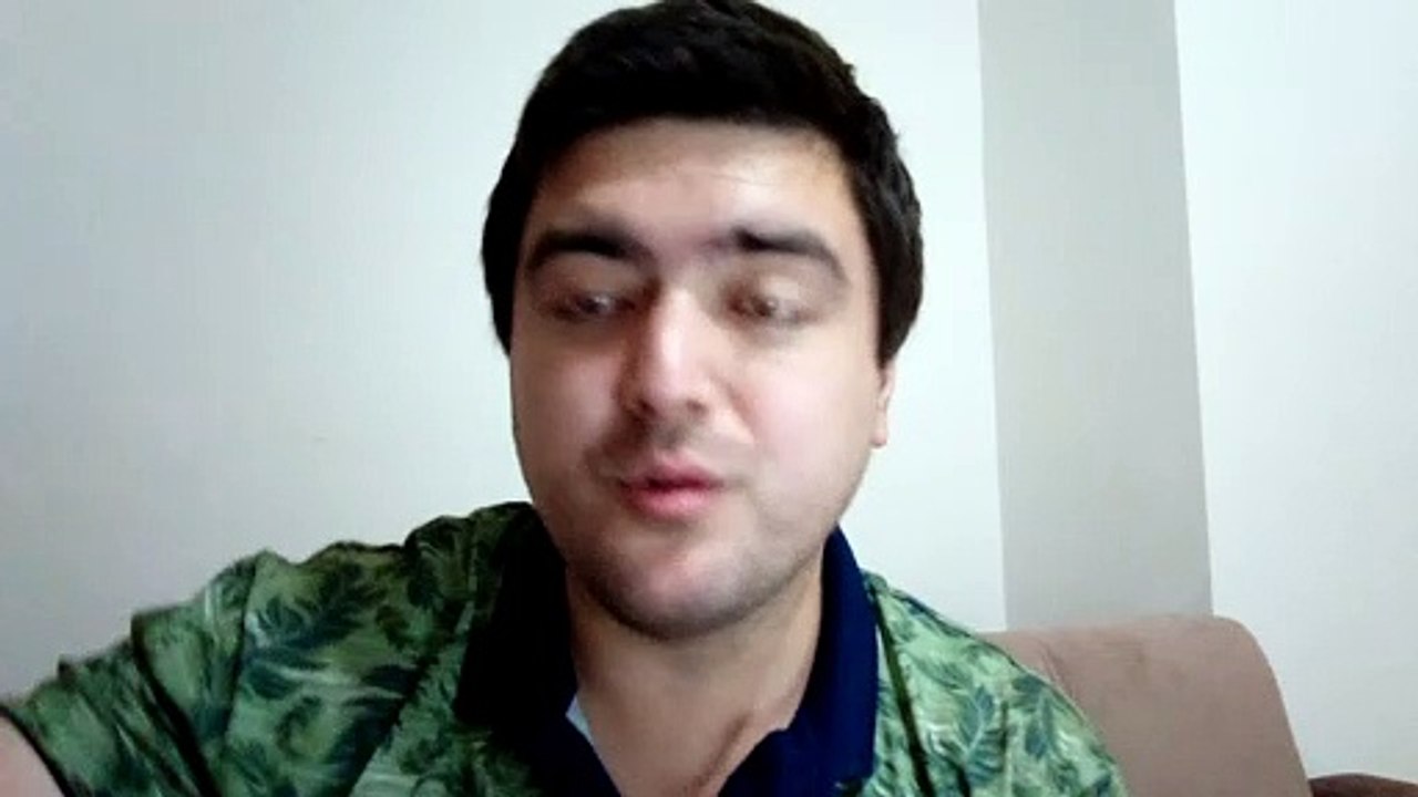 RÜYADA BADEM AĞACI GÖRMEK