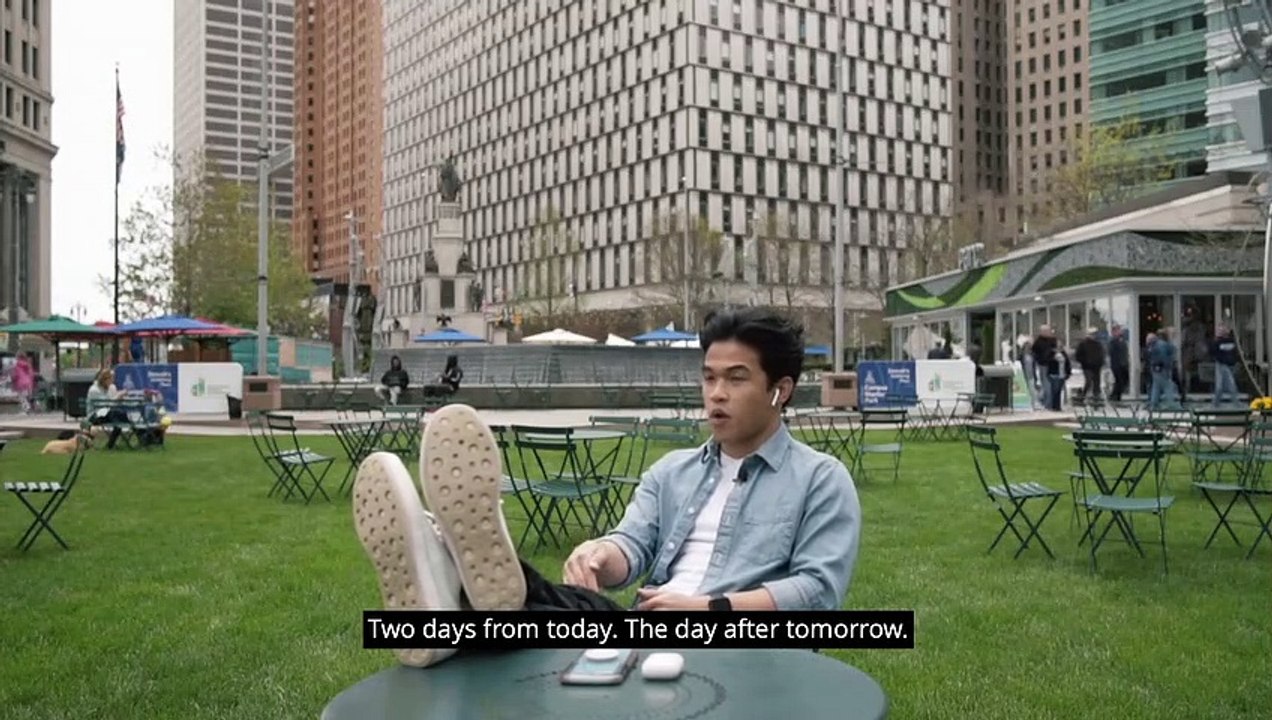 Overmorrow
