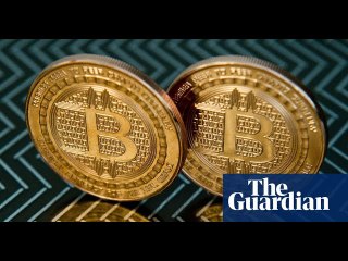 US seizes $1bn in bitcoin linked to Silk Road site