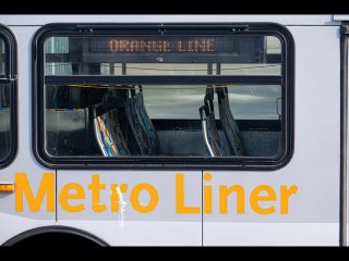 Uber alternative Metro to offer on-demand ride-sharing service at $1 per