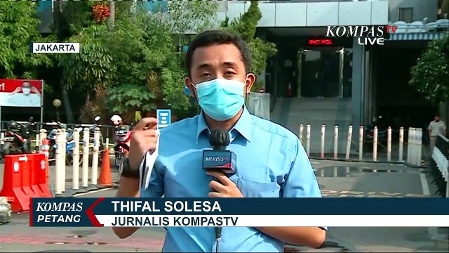 Aliansi Advokat Laporkan Penyebar Video Asusila Mirip Gisel ke Polda Metro Jaya