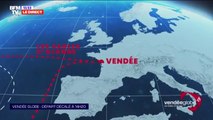 Vendée Globe 2020: quel parcours vont suivre les skippeurs ?