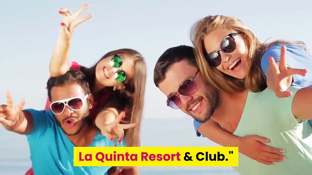 'Bachelorette' Clare Crawley Engaged to Dale Moss!