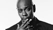 Dave Chappelle Returns to SNL!