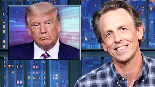 Trump Tax Bombshell Reveals How the System Is Rigged: A Closer Look