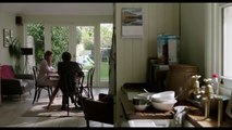 THE DELINQUENT SEASON Trailer   2 Cillian Murphy Movie HD