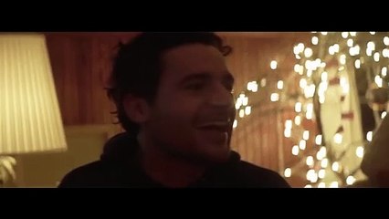 TYREL Official Trailer Michael Cera, Jason Mitchell Movie HD