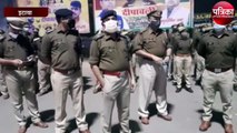 ऐसे पुलिस वालों पर गिरेगी सेवानिवृत्ति की गाज