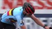 Cyclo-cross - European Championships - Eli Iserbyt is the 2020 European champion