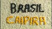 O Povo Brasileiro - Ep. 07/10: Brasil Caipira