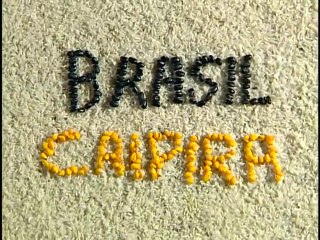 O Povo Brasileiro - Ep. 07/10: Brasil Caipira