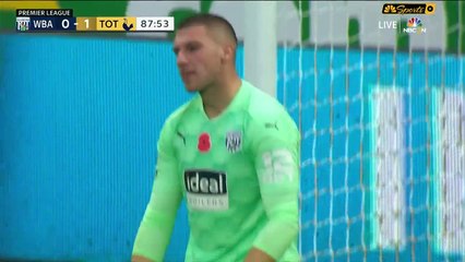 5348326.3,24.,32.,547.,56.,8.,568.,876