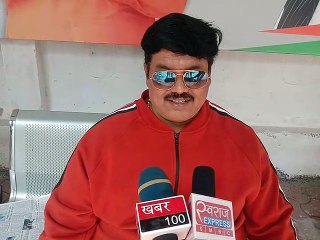 लव जिहाद को लेकर उज्जैन लोकसभा सांसद फिरोजिया की एक अच्छी पहल