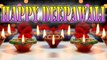 दिवाली शायरी 2020 | Happy Deepavali | Diwali Wishes | Shubh Dipawali | Diwali Shayari - #Diwali2020 | Happy Diwali - Deepavali Special - Latest Shayari - New Diwali Shayari Video