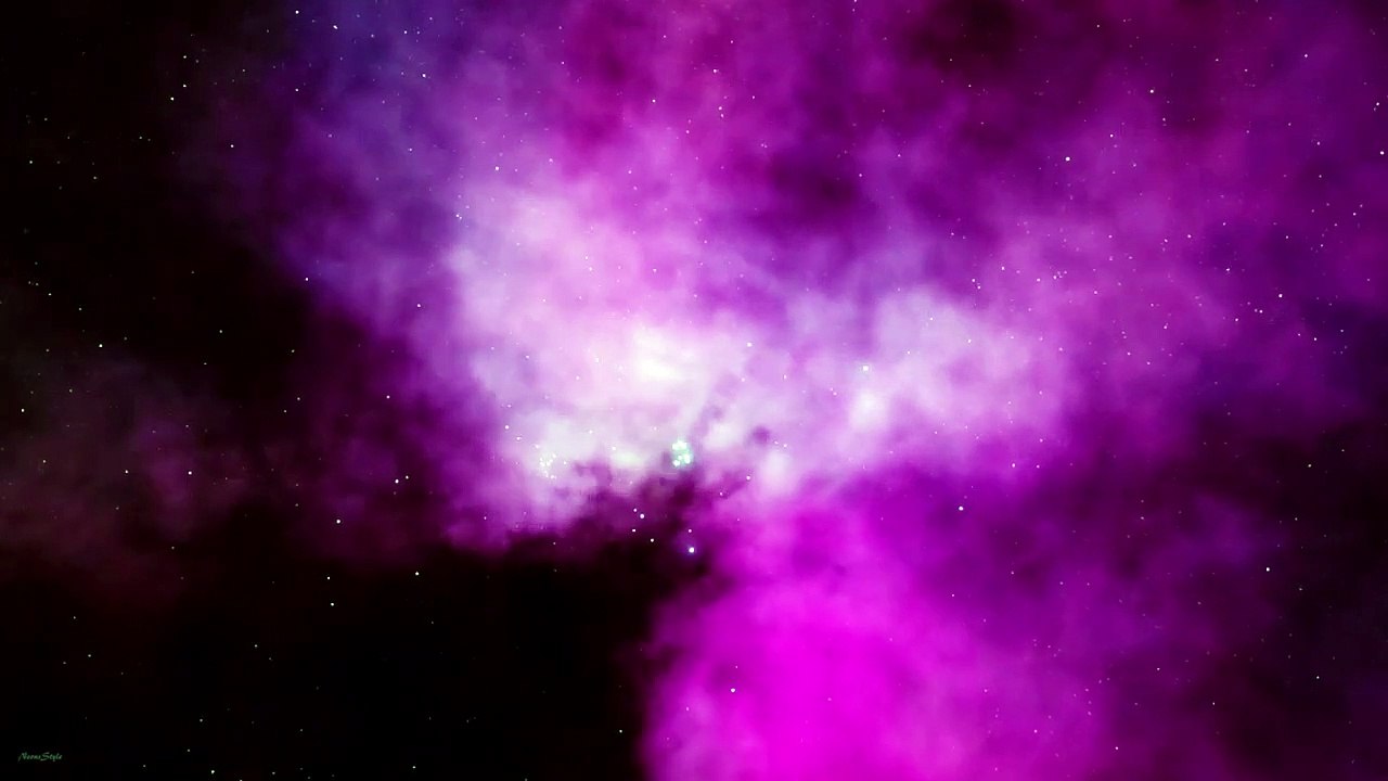 NASA - SPACE SOUNDS 2 - Tour the Galaxies Nebulae in 4K - ASMR (1) (1) (1)