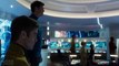 Star Trek Beyond - Trailer #2