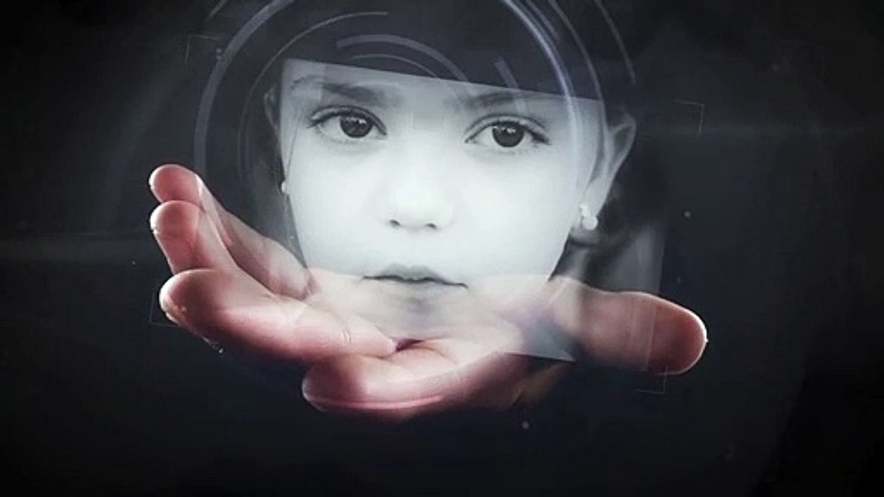 Zone de confort : Votre vie commence quand vous en sortez !