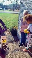 Bargain Buy Still Not Worth the Price