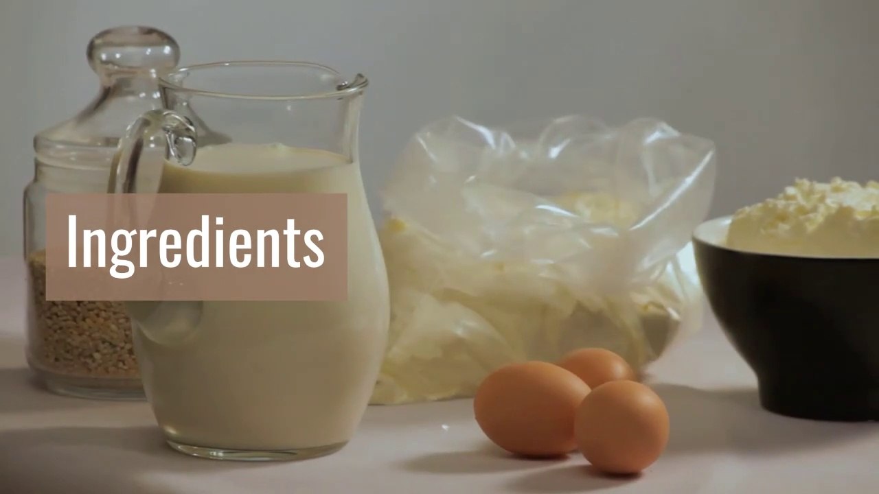 Chocolate brownie recipe |the most fudgy brownie recipe