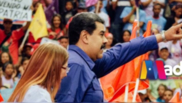 Reacciones de líderes latinoamericanos tras la victoria de Biden