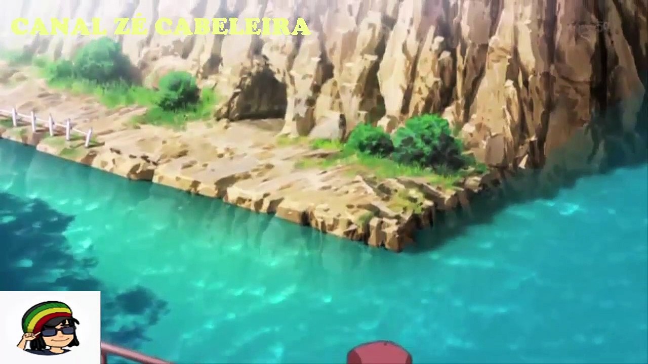 Mewtwo vs Charizard - COM MEMES