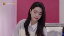 FanSub Begin Again Eng Sub EP08 [Part 2] Chinese Drama 从结婚开始恋爱