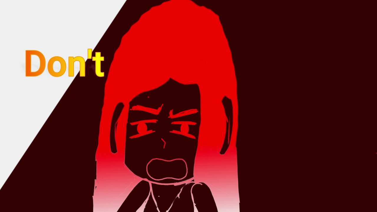 16 || "First Burn" [Hamilton] || First ever Indian Animatic || 2020 || -First Burn lyrics