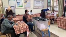 استمرار توافد الناخبين بكثافة على لجان الدقهلية في ثاني أيام أيام انتخابات مجلس النواب