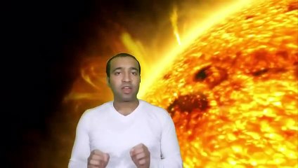 أسباب و أسرارثقب الاوزون-معلومه على السريع