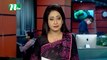 NTV Shondhyar Khobor | 08 November 2020