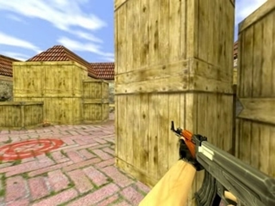 yex 2os aK