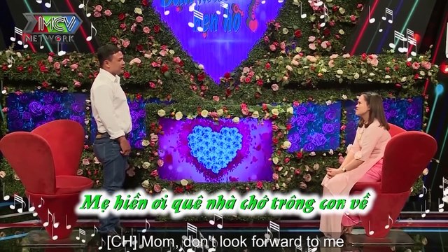 Cô Gái Lao Vào Hôn Tới Tấp Chàng Tài Xế Khiến Trường Quay Bạn Muốn Hẹn Hò Sốc | BMHH Tập 575