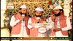 Zia-Un-Nabi Conferenc(Live from Gujrat) | Rabi ul Awwal 2020 | Part 1 | 8th November 2020 | ARY Qtv