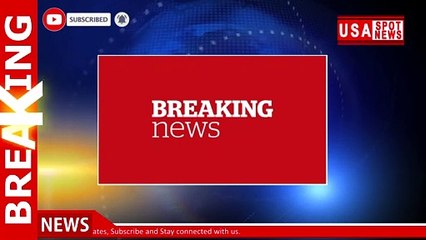 Ontario reports 1,328 new COVID-19 cases in a new single-day record