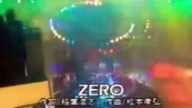 B'z - ZERO