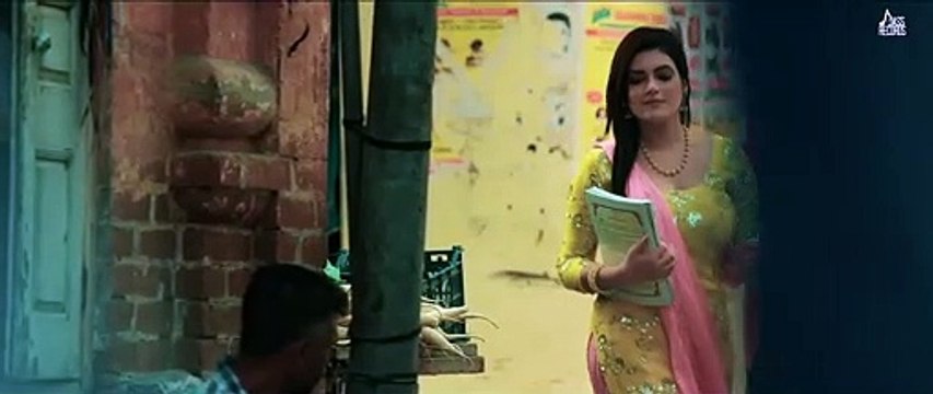 Manke (Official Video) AKM Singh Ft Shipra Goyal _ Laddi Gill_ New Punjabi Songs 2020 _ Jass Records